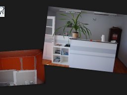 Ceglédi laboratórium